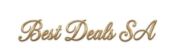 Best Deals SA